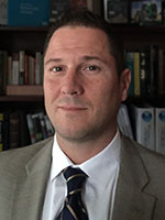 Atlas Copco Appoints New Vice President/Business Line Manager