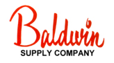Baldwin Supply Expands into Western Wisconsin