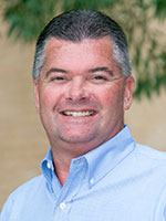CapitalTristate Names Jim Glenny as New Area Manager