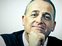 Enphase Energy Appoints EMEA General Manager