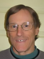 Granite City Electric’s HR Director Recognized for Outreach Efforts