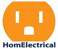 HomElectrical Honored by Technology Association of Georgia