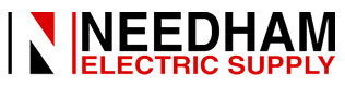 Needham Electric Donates Golf Proceeds to Help Veterans