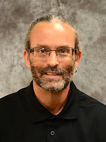Omni Cable Promotes Brad Cook to Tampa Regional Manager
