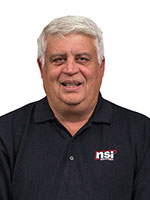 NSi Industries’ Randall Parian to Retire