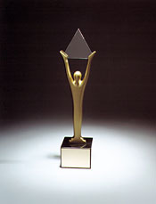 Epicor Named ‘Company of the Year’ in 2015 American Business Awards