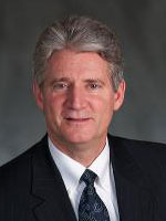 WESCO COO to Retire at Year End
