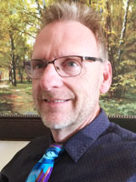 Minerallac Company Hires Purchasing Manager