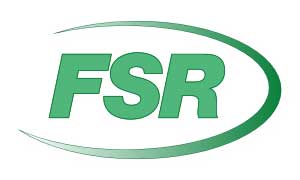 FSR Appoints DataVisual as Distributor and Representative
