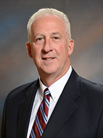 Hubbell Wiring Names Three New Leaders