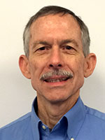 Medler Electric’s President to Retire