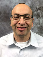 Omni Cable Hires Chicago Regional Manager