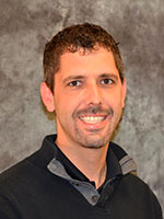 New Leadership for Omni Cable’s Call Center