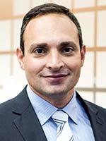 Panasonic Appoints New National Manager–Security Systems