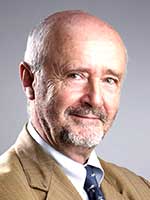 Brice Lalonde Joins Rexel Foundation’s Executive Committee