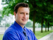 Duker-Reilly-McPherson President Steps Down, New President/CEO Promoted