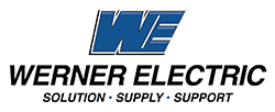 Werner Electric Acquires Rockwell Territory In La Crosse, Wisc.