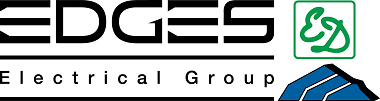 Edges Electrical Group Opens New Location