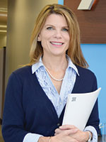 AFX Hires Eastern Regional Sales Manager