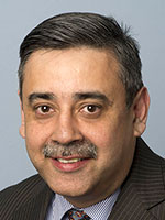 Philips Appoints Bhattacharya to Board of Management