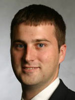 Appleton Group Announces Management Promotions