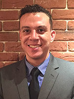 Atlantic Electric Hires Marketing Manager