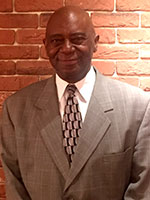 Atlantic Electric Hires New Sales Consultant