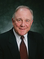 Industry Veteran Passes Away