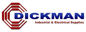 Dickman Supply Outgrows Current Facility, Breaks New Ground
