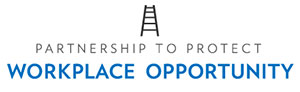 NAED Joins Effort to Prevent New Overtime Rules
