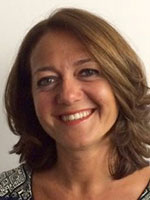 Sara Biraschi Rolland Named to Sonepar Executive Committee