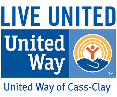 Border States and Dakota Supply Make United Way’s Top 50 List