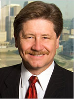 WESCO Elects James O’Brien to Board of Directors