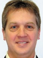 Doug Borchers Leaves Electrical Industry