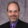 Graybar to Present Two Free Webinars in December