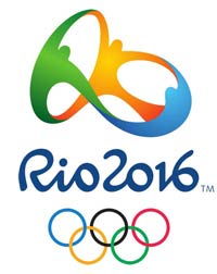 Panasonic Partners with Rio 2016 Olympics