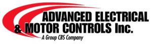 Group CBS Announces Formation of New Company
