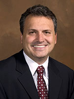 Chuck Treadway Moves from Thomas & Betts to Accudyne