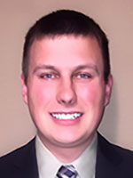 Crescent Electric Hires Director of Business Development