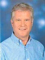 Eaton Names New Vice President