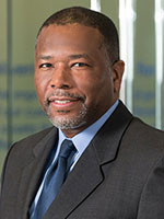 GE Energy Management Names Two New Leaders