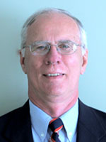 Jerry Hagerman Passes Away