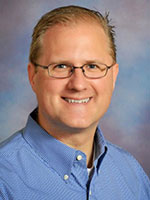 Middle Atlantic Hires Senior Manager