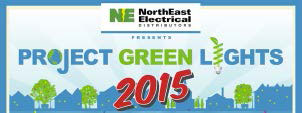 NEED Announces Project Green Lights 2015 Winner