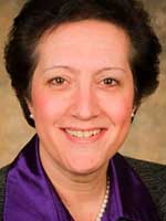 Hubbell Board Elects New Director