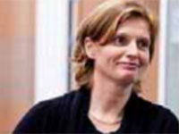 Sonepar Appoints New Member to Executive Committee