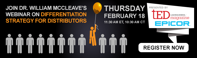 Webinar to Focus on the Right Strategy for You