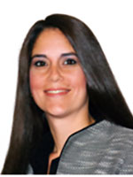 Nancy Stathes Appointed to LIRC Steering Committee