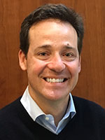 AD Appoints New VP and Managing Director of Latin America