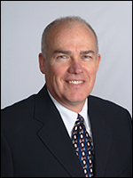 Don Gaither Joins A.L.P. Lighting